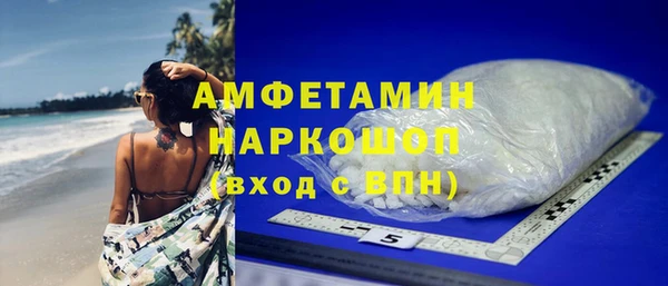 мет Бородино