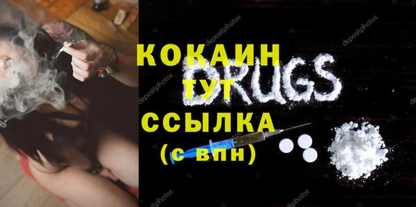 мет Бородино