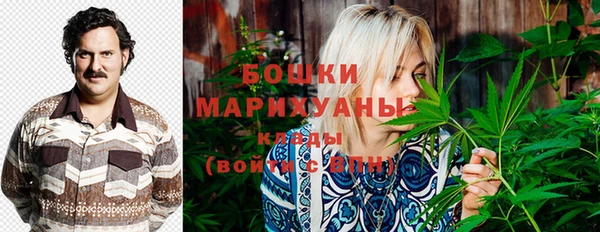 мет Бронницы