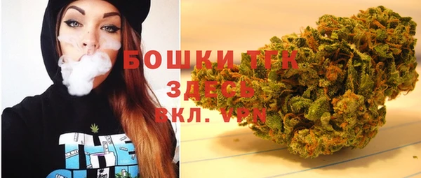 мет Бородино