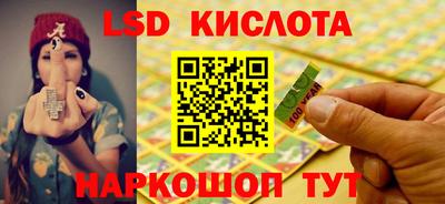 прущие крисы Гагарин