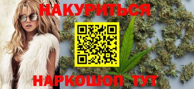 a pvp Гай