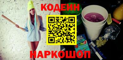 apvp Гатчина