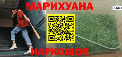 ECSTASY Гагарин