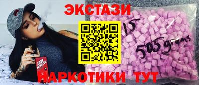 apvp Гатчина